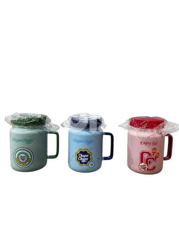 MUG شروة ماغ بلجمله 2