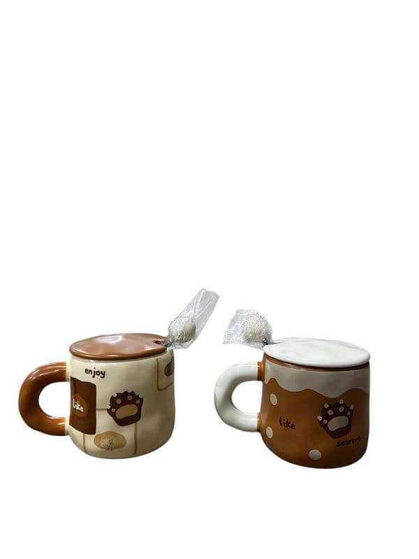 MUG شروة ماغ بلجمله 3