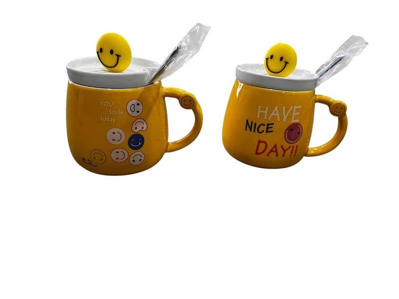 MUG شروة ماغ بلجمله 4