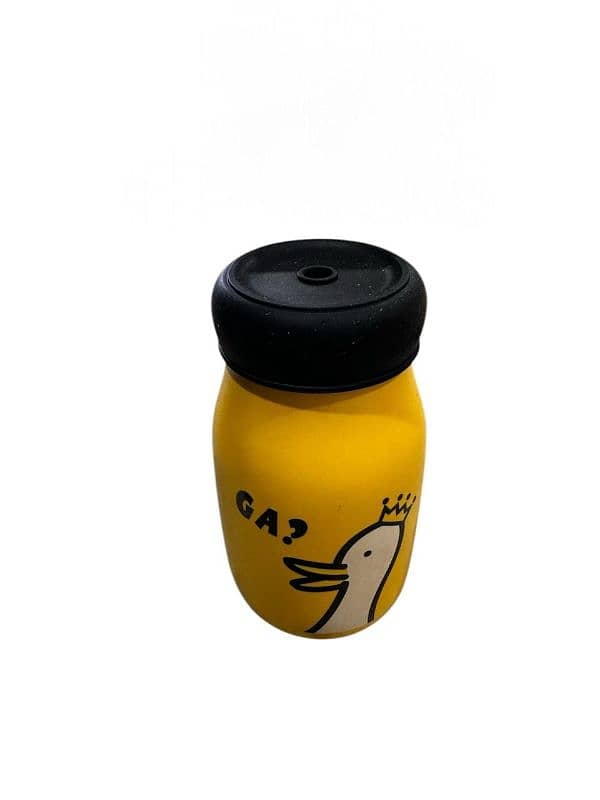 MUG شروة ماغ بلجمله 5