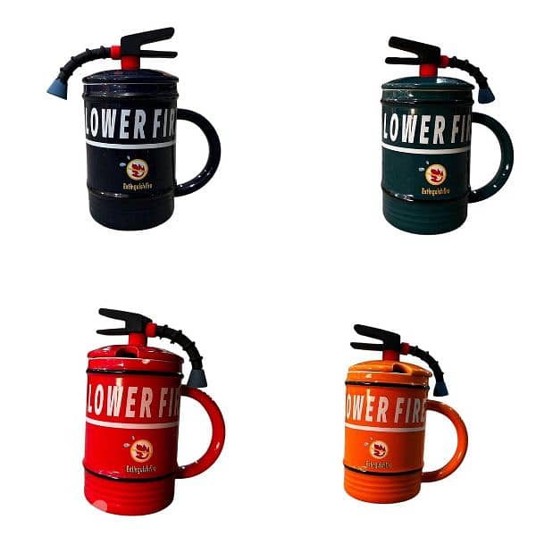 MUG شروة ماغ بلجمله 6