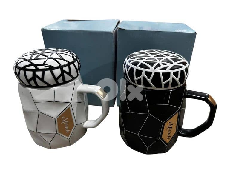MUG شروة ماغ بلجمله 7