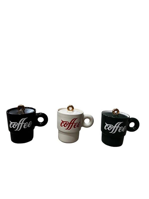 MUG شروة ماغ بلجمله 8