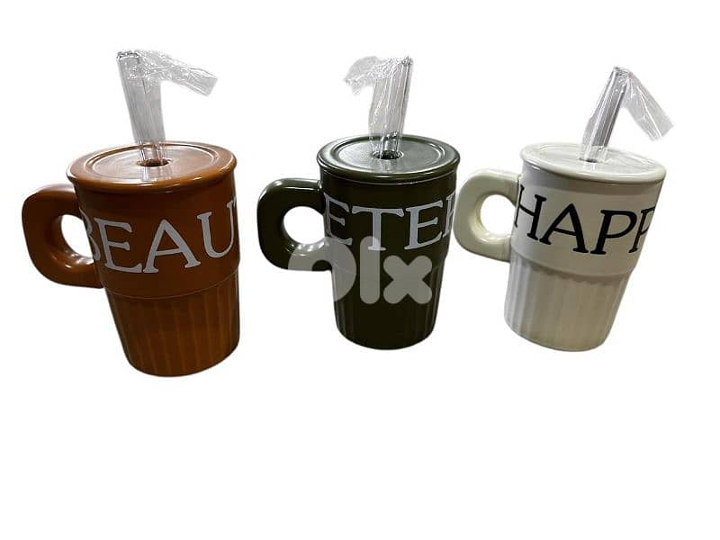 MUG شروة ماغ بلجمله 9