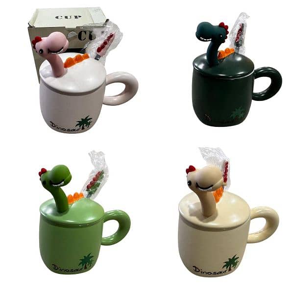 MUG شروة ماغ بلجمله 10