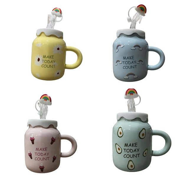 MUG شروة ماغ بلجمله 11