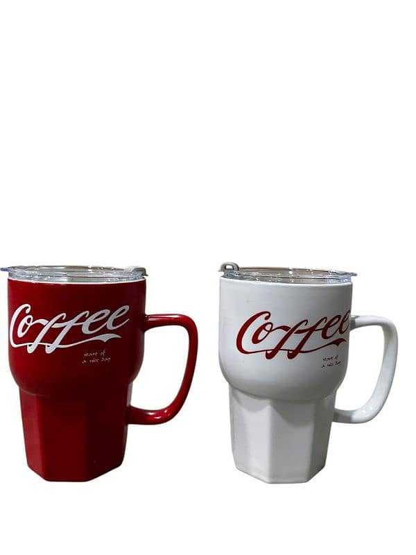 MUG شروة ماغ بلجمله 13