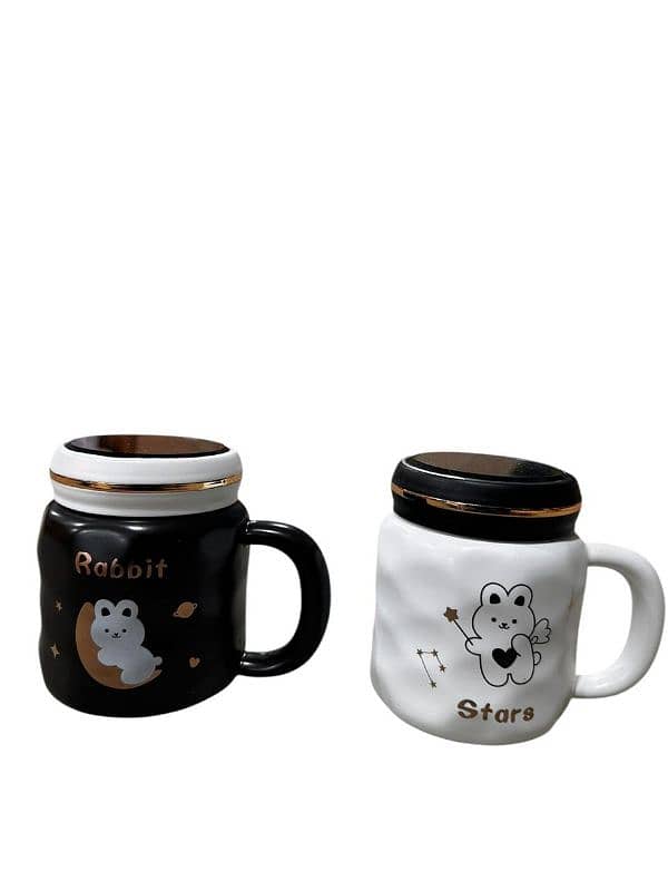 MUG شروة ماغ بلجمله 14