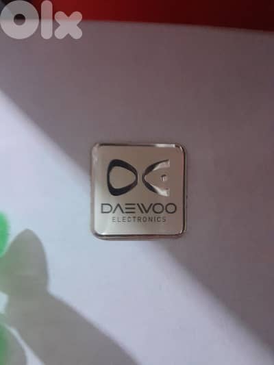 Kitchen items for sales