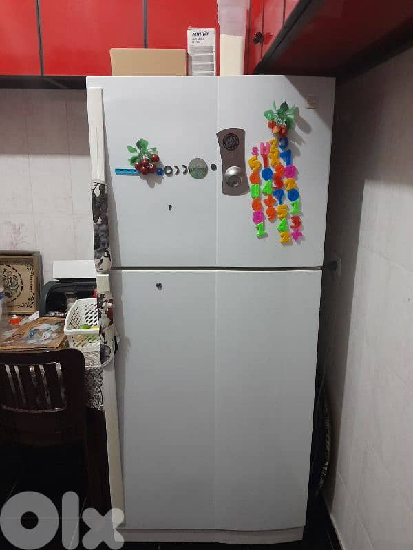 Kitchen items for sales 1