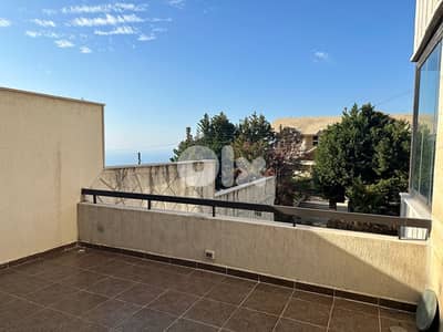 Apartment for Rent in Halat – $450 | Direct from Owner | With Terrace