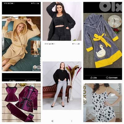 بيروت المصيطبة