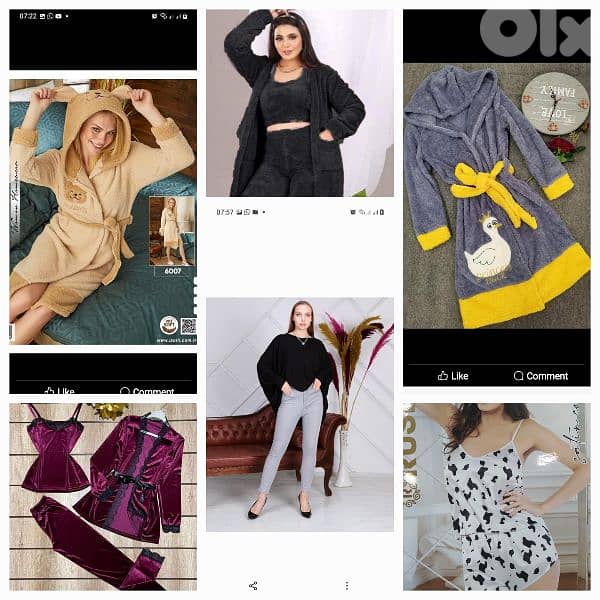 بيروت المصيطبة 0