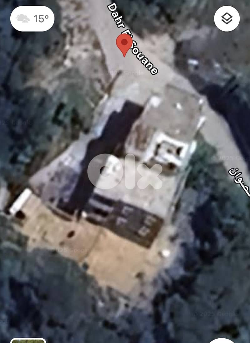 Billa/Building for Sale 6