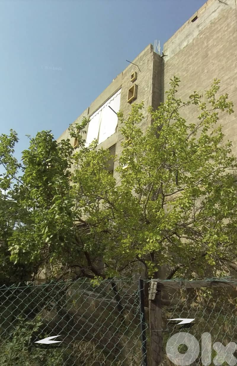 Billa/Building for Sale 7