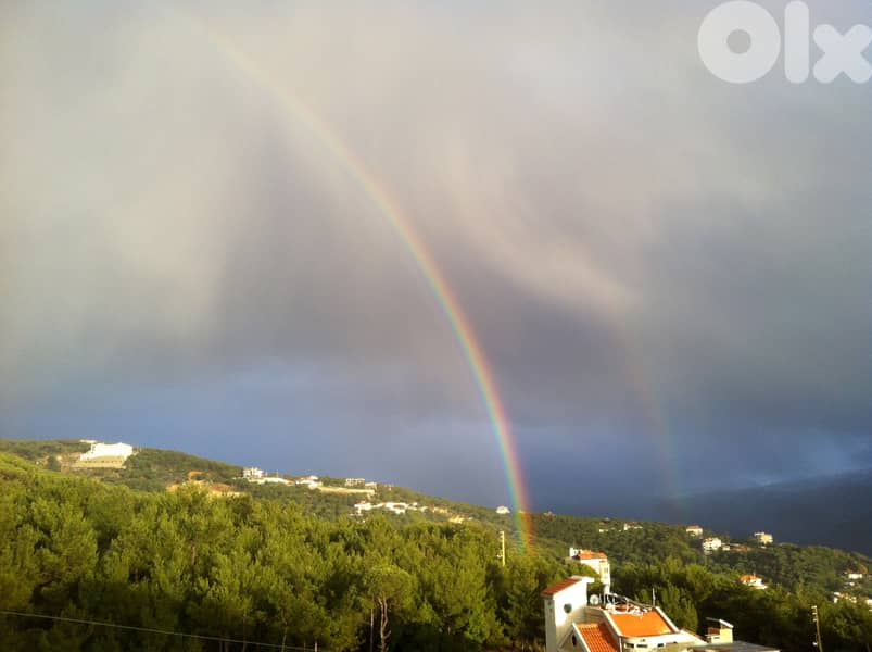 Billa/Building for Sale 2