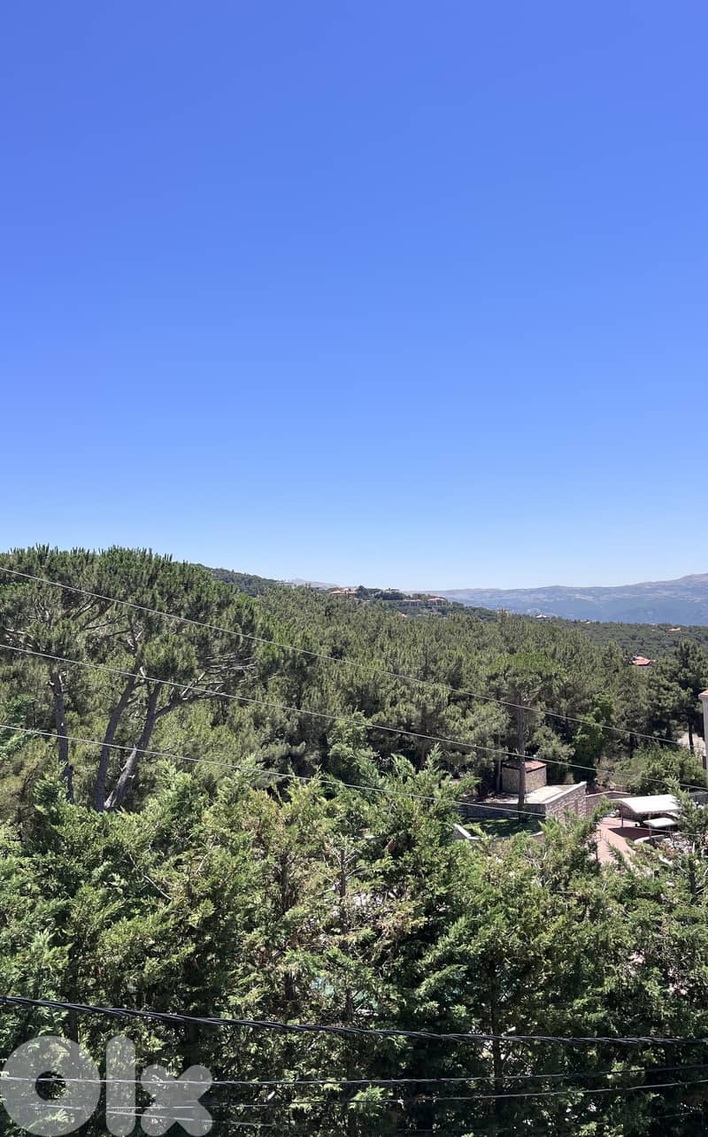 Billa/Building for Sale 1