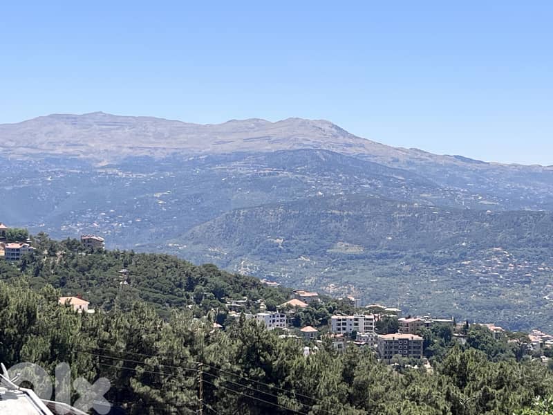 Billa/Building for Sale 0