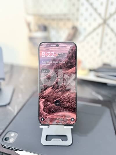 Google Pixel 9 Pro XL 256GB