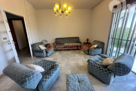 Apartment For Sale | Atchaneh | CPJM31