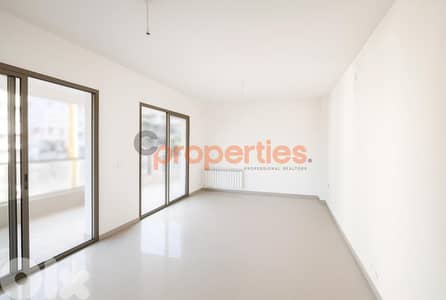 Apartment For Sale | Atchaneh | CPJM32