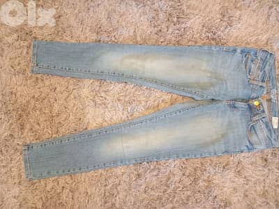 Colin s  JEANS SKINNY