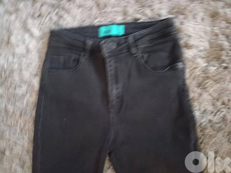 eight jeans skinny 2