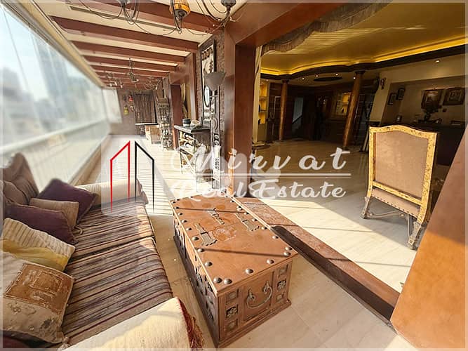 Few Steps From ABClCharming ApartmentlPrime Area 0