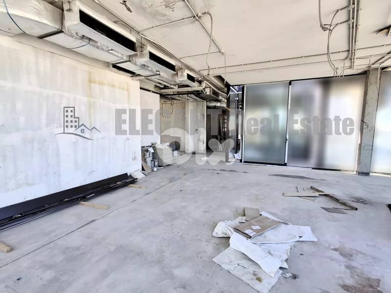 Spacious Duplex | Full Sea View | For Sale | Down Town 0