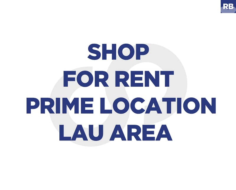 Prime Location /LAU Area - JBEIL REF#RB128477 0