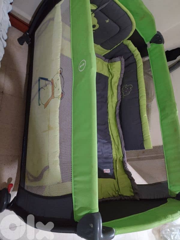 مستلزمات أطفال 0