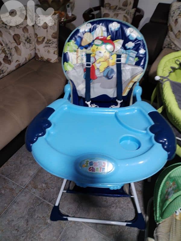 مستلزمات أطفال 8