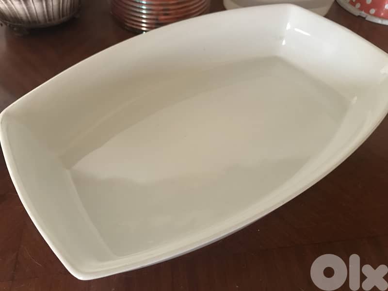 Oven trays cookware 0