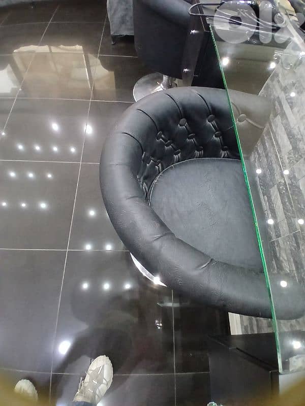 مرايا /كنتوار/جوارير/كراسي 2