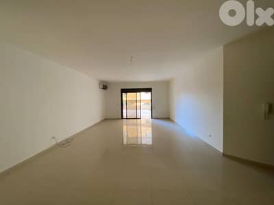 Apartment for sale in Haret Sakher - شقة للبيع في حارة صخر