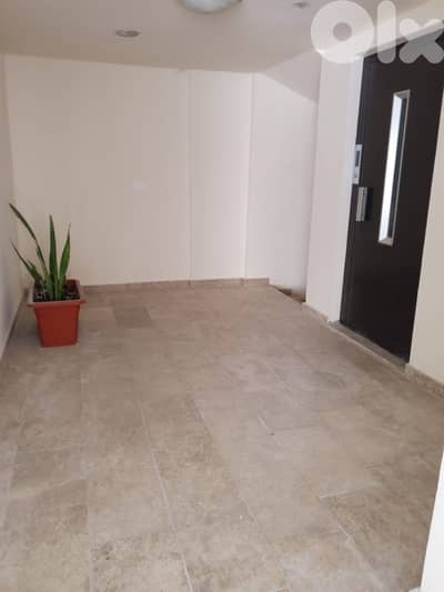 Apartment for sale in Mansourieh شقة للبيع في منصورية