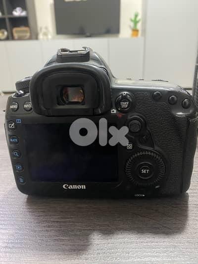 5d mark iv lens 75-300 ndaf