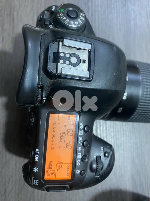 5d mark iv lens 75-300 ndaf 3