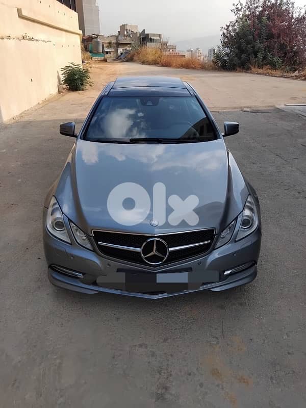 Mercedes-Benz 200 Series 2013 0