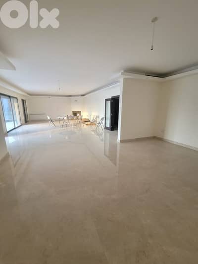 OPEN VIEW APARTMENT FOR SALE IN MONTEVERDE PRIME + TERRACE, (MO-279)