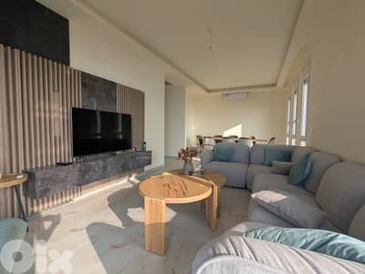 Duplex for sale in Blat - Jbeil | دوبلكس للبيع في بلاط - جبيل