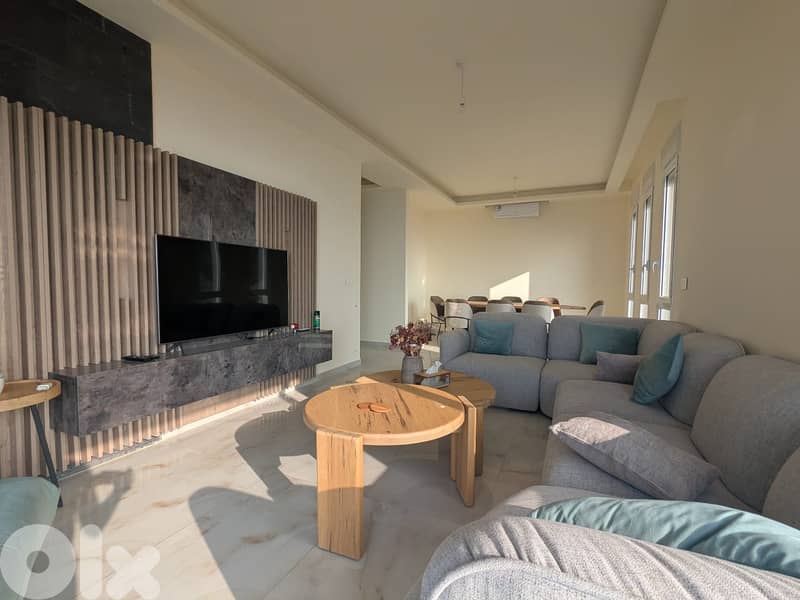 Duplex for sale in Blat - Jbeil | دوبلكس للبيع في بلاط - جبيل 0