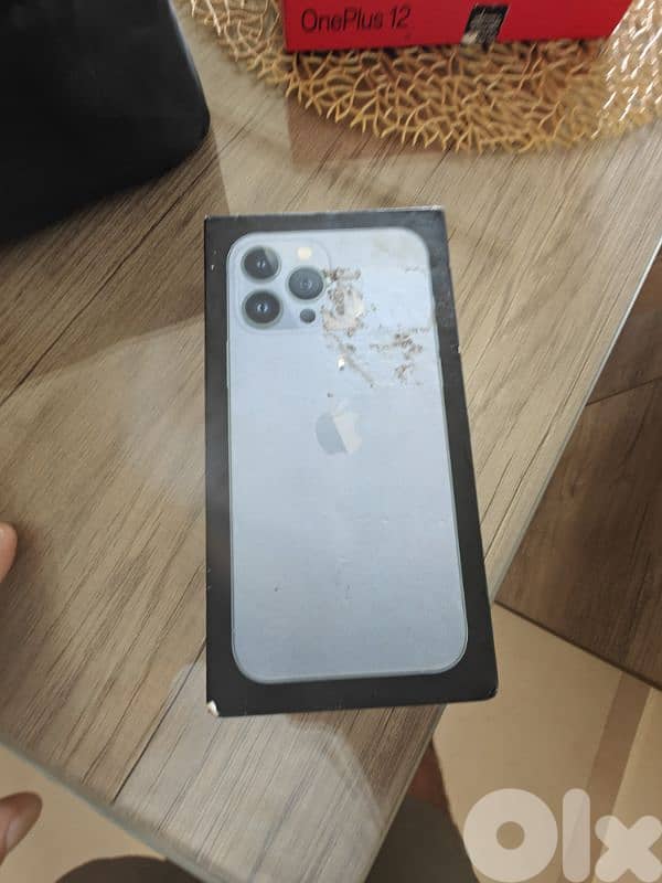 iphone 13 pro max 256 0