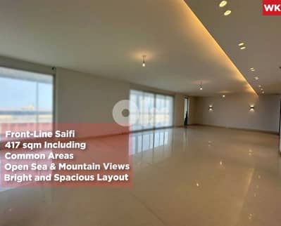 Concierge & 24/7 Security IN SAIFI ! REF#WK128486 !