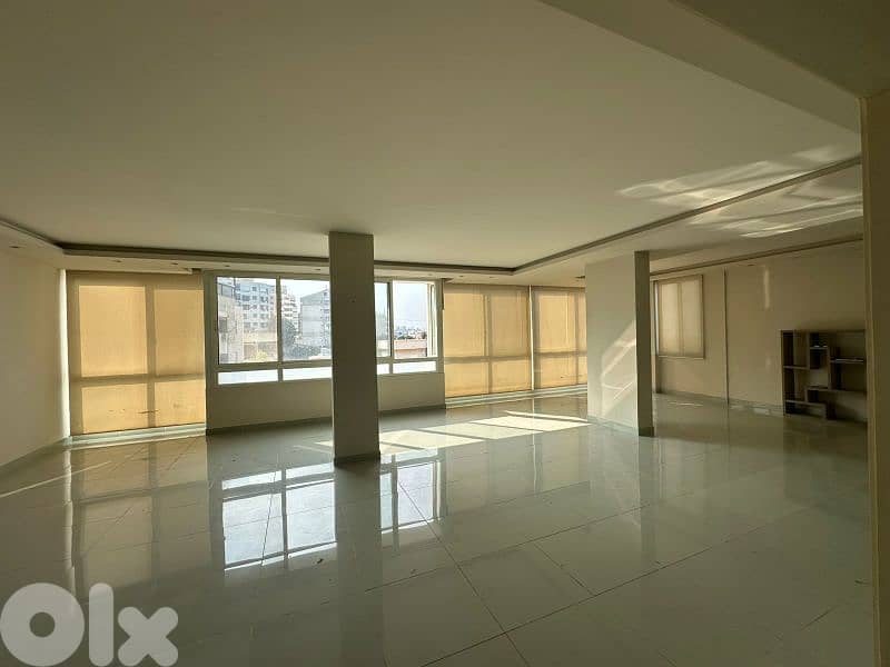 Apartment for sale in Fanar 0