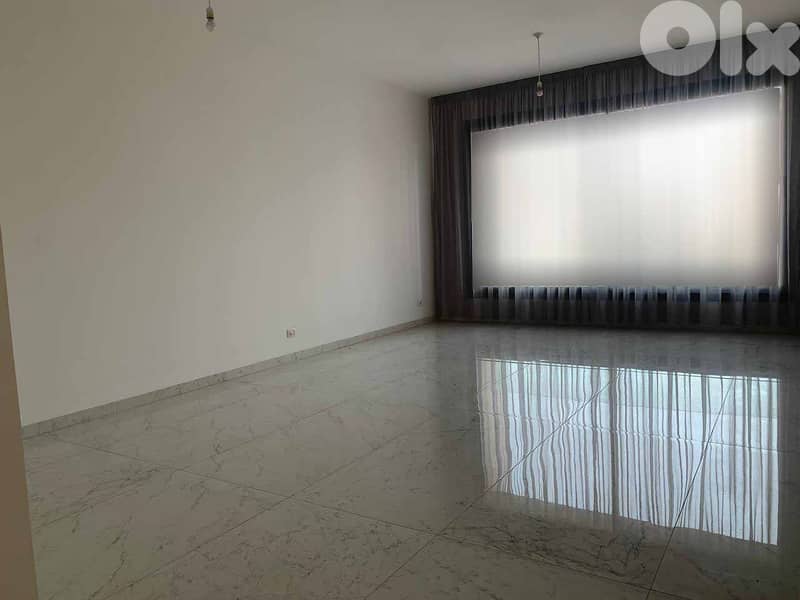 NEW BUILDING IN VERDUN PRIME (160SQ) 3 BEDROOMS , (BT-1301) 0