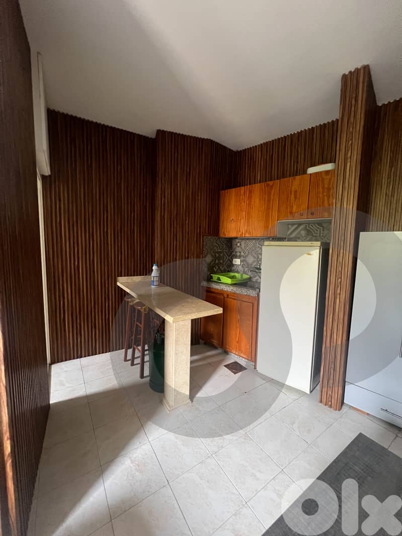 Chalet in Halat, fully furnished and with full access REF#CO128487 1