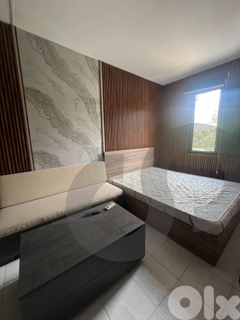 Chalet in Halat, fully furnished and with full access REF#CO128487 2