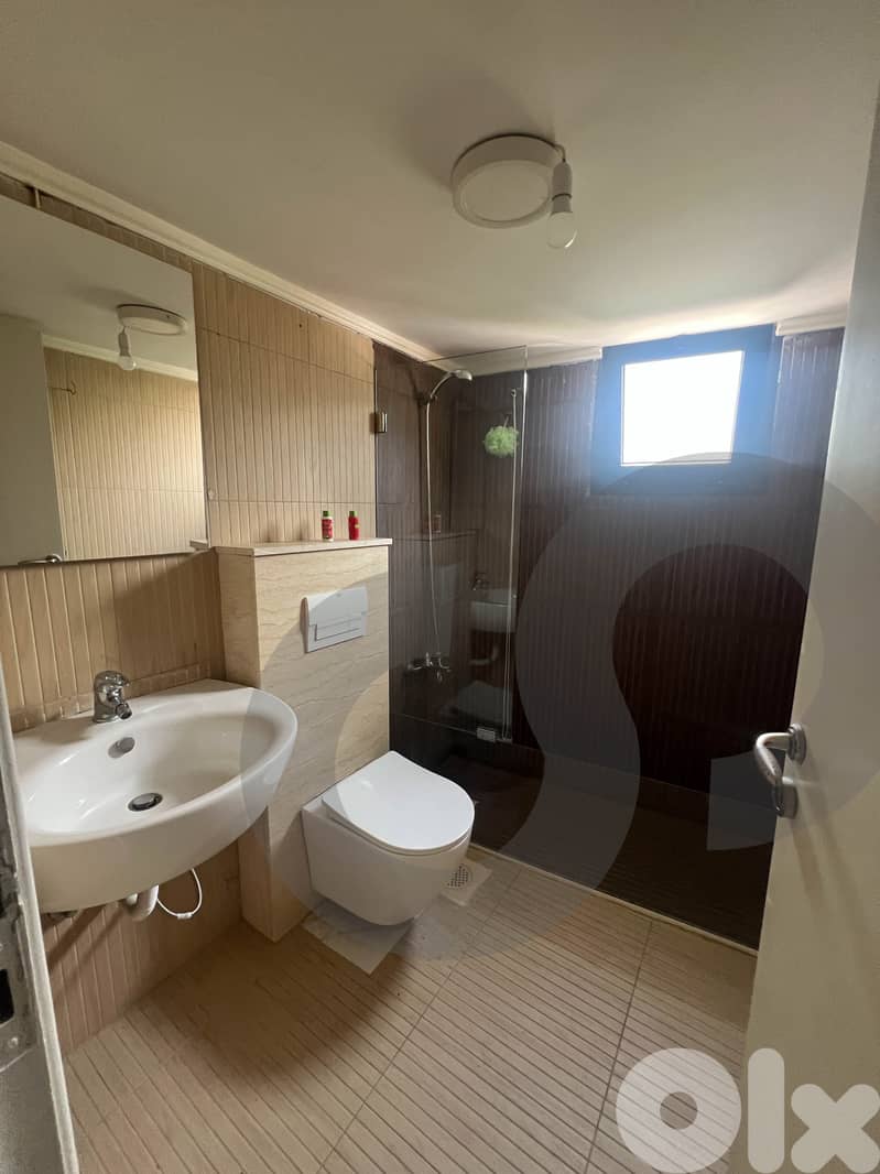 Chalet in Halat, fully furnished and with full access REF#CO128487 3