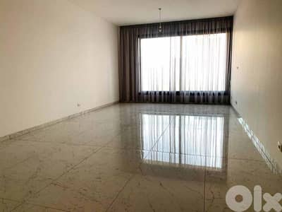 NEW BUILDING IN VERDUN PRIME (160SQ) 3 BEDROOMS , (BTR-525)